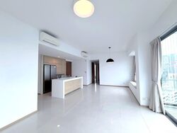 Domain 21 (D3), Condominium #583335721
